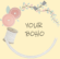 Your BOHO